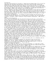 Eseja 'The Role of the Journalist in the Reporting of Sex Offense Cases', 1.