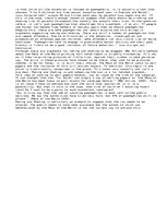 Eseja 'The Role of the Journalist in the Reporting of Sex Offense Cases', 3.