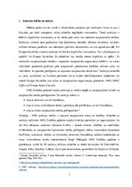 Referāts 'Eiropas Savienības attiecības ar Krieviju sankciju nosacījumos', 3.