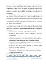 Referāts 'Eiropas Savienības attiecības ar Krieviju sankciju nosacījumos', 4.