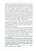 Referāts 'Eiropas Savienības attiecības ar Krieviju sankciju nosacījumos', 9.