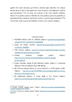 Referāts 'Eiropas Savienības attiecības ar Krieviju sankciju nosacījumos', 11.