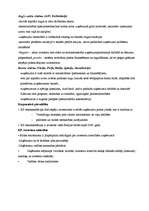 Konspekts 'Vērtspapīru tirgus Eiropā un pasaulē. Korporatīvās pārvaldības sistēmu loma vērt', 4.