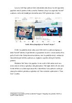 Eseja 'Reklāmas loma un iespējas uzņēmuma tēla veidošanā', 2.