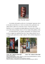 Eseja 'Reklāmas loma un iespējas uzņēmuma tēla veidošanā', 3.