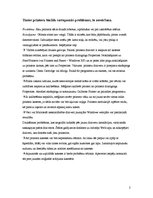 Konspekts 'Tintes printeri', 2.