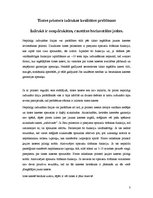 Konspekts 'Tintes printeri', 3.