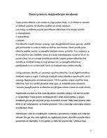 Konspekts 'Tintes printeri', 4.