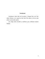 Konspekts 'Tintes printeri', 6.