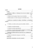 Referāts 'Krāpšanas kriminālistiskais raksturojums un kvalifikācija', 5.