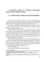 Referāts 'Krāpšanas kriminālistiskais raksturojums un kvalifikācija', 8.