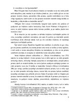 Referāts 'Krāpšanas kriminālistiskais raksturojums un kvalifikācija', 9.