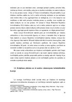 Referāts 'Krāpšanas kriminālistiskais raksturojums un kvalifikācija', 10.