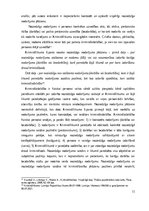 Referāts 'Krāpšanas kriminālistiskais raksturojums un kvalifikācija', 11.