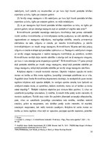 Referāts 'Krāpšanas kriminālistiskais raksturojums un kvalifikācija', 14.