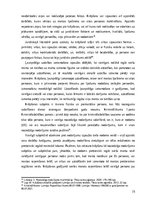 Referāts 'Krāpšanas kriminālistiskais raksturojums un kvalifikācija', 15.