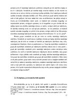 Referāts 'Krāpšanas kriminālistiskais raksturojums un kvalifikācija', 17.