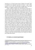 Referāts 'Krāpšanas kriminālistiskais raksturojums un kvalifikācija', 18.