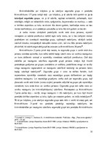 Referāts 'Krāpšanas kriminālistiskais raksturojums un kvalifikācija', 19.