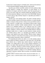 Referāts 'Krāpšanas kriminālistiskais raksturojums un kvalifikācija', 20.