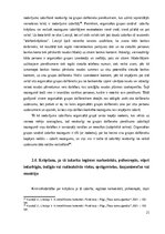 Referāts 'Krāpšanas kriminālistiskais raksturojums un kvalifikācija', 21.