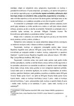 Referāts 'Krāpšanas kriminālistiskais raksturojums un kvalifikācija', 22.