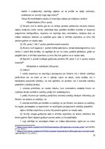 Referāts 'Krāpšanas kriminālistiskais raksturojums un kvalifikācija', 25.