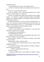 Referāts 'Krāpšanas kriminālistiskais raksturojums un kvalifikācija', 26.