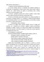 Referāts 'Krāpšanas kriminālistiskais raksturojums un kvalifikācija', 27.