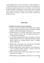 Referāts 'Krāpšanas kriminālistiskais raksturojums un kvalifikācija', 28.