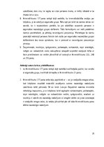 Referāts 'Krāpšanas kriminālistiskais raksturojums un kvalifikācija', 29.