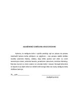 Referāts 'Krāpšanas kriminālistiskais raksturojums un kvalifikācija', 33.