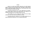 Referāts 'Atmiņa', 2.