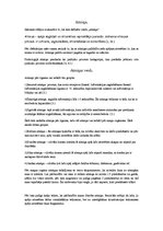 Referāts 'Atmiņa', 3.