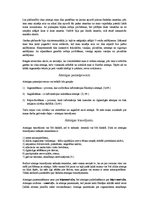 Referāts 'Atmiņa', 4.