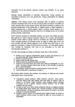 Referāts 'Atmiņa', 5.