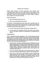 Referāts 'Atmiņa', 7.