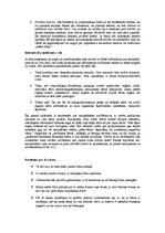 Referāts 'Atmiņa', 8.