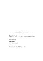 Referāts 'Atmiņa', 10.