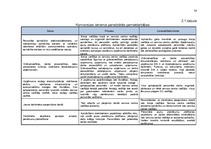 Referāts 'Uzņēmuma organizatoriskās struktūras konversija', 30.