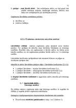 Referāts 'Uzņēmuma finanšu analīze', 12.