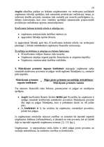 Referāts 'Uzņēmuma finanšu analīze', 24.