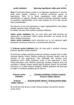 Referāts 'Uzņēmuma finanšu analīze', 27.