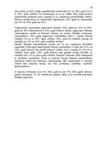 Referāts 'Uzņēmuma finanšu analīze', 38.