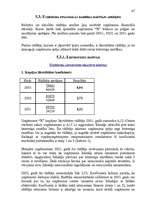 Referāts 'Uzņēmuma finanšu analīze', 47.