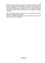 Referāts 'Uzņēmuma finanšu analīze', 64.