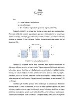 Paraugs 'Skaitītāji un frekvenču dalītāji', 2.