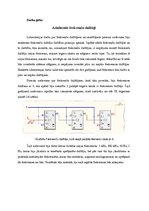 Paraugs 'Skaitītāji un frekvenču dalītāji', 6.