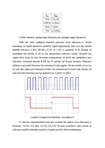 Paraugs 'Skaitītāji un frekvenču dalītāji', 7.