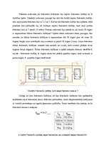 Paraugs 'Skaitītāji un frekvenču dalītāji', 8.